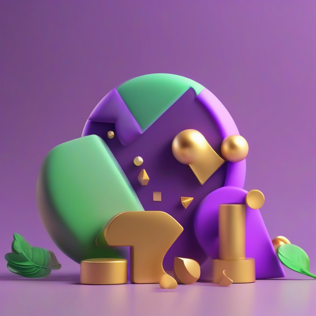 How the latest update changes onboarding in KiddyCash