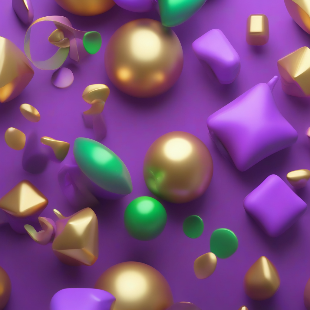 How the latest update changes products in KiddyCash