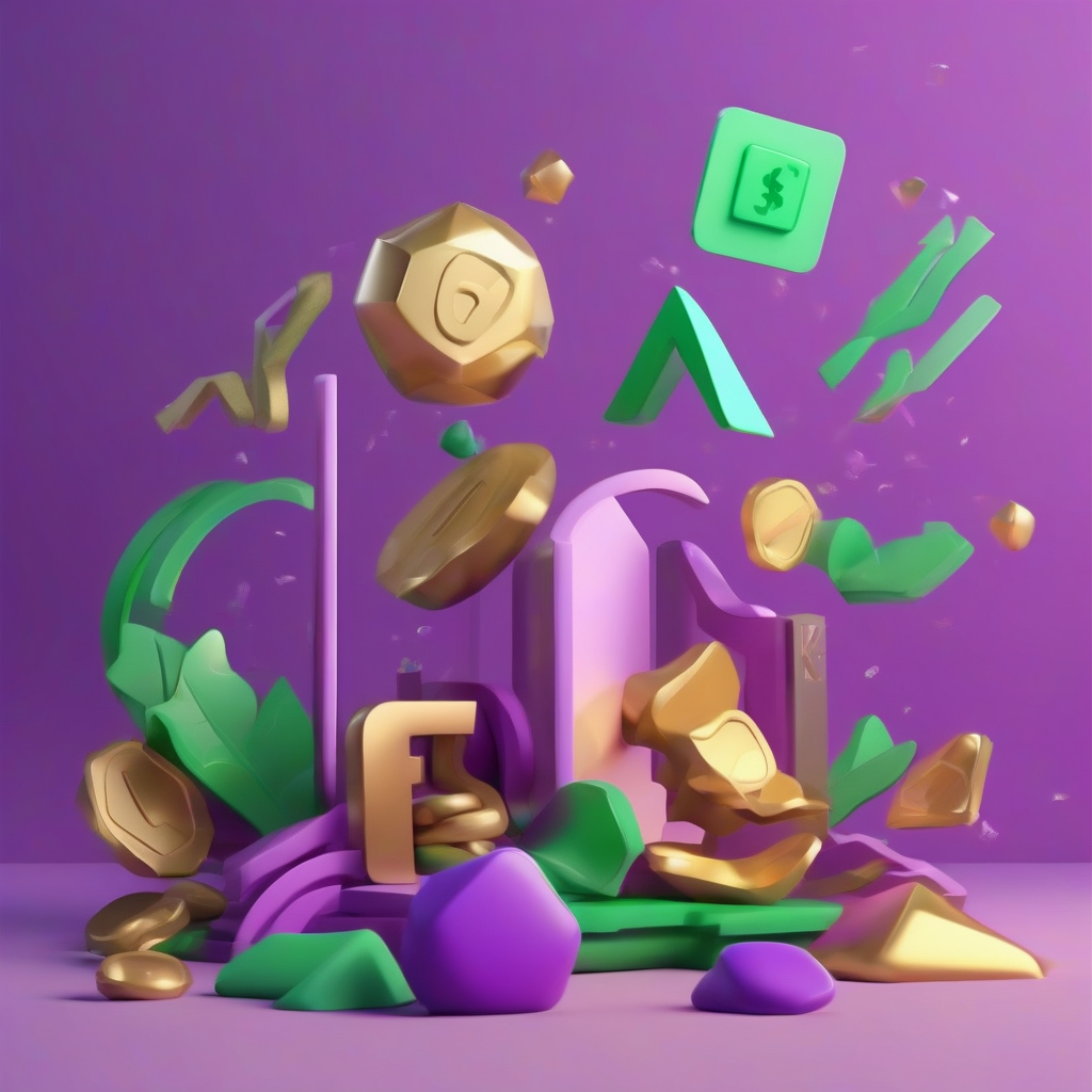 How the latest update changes subscriptions in KiddyCash
