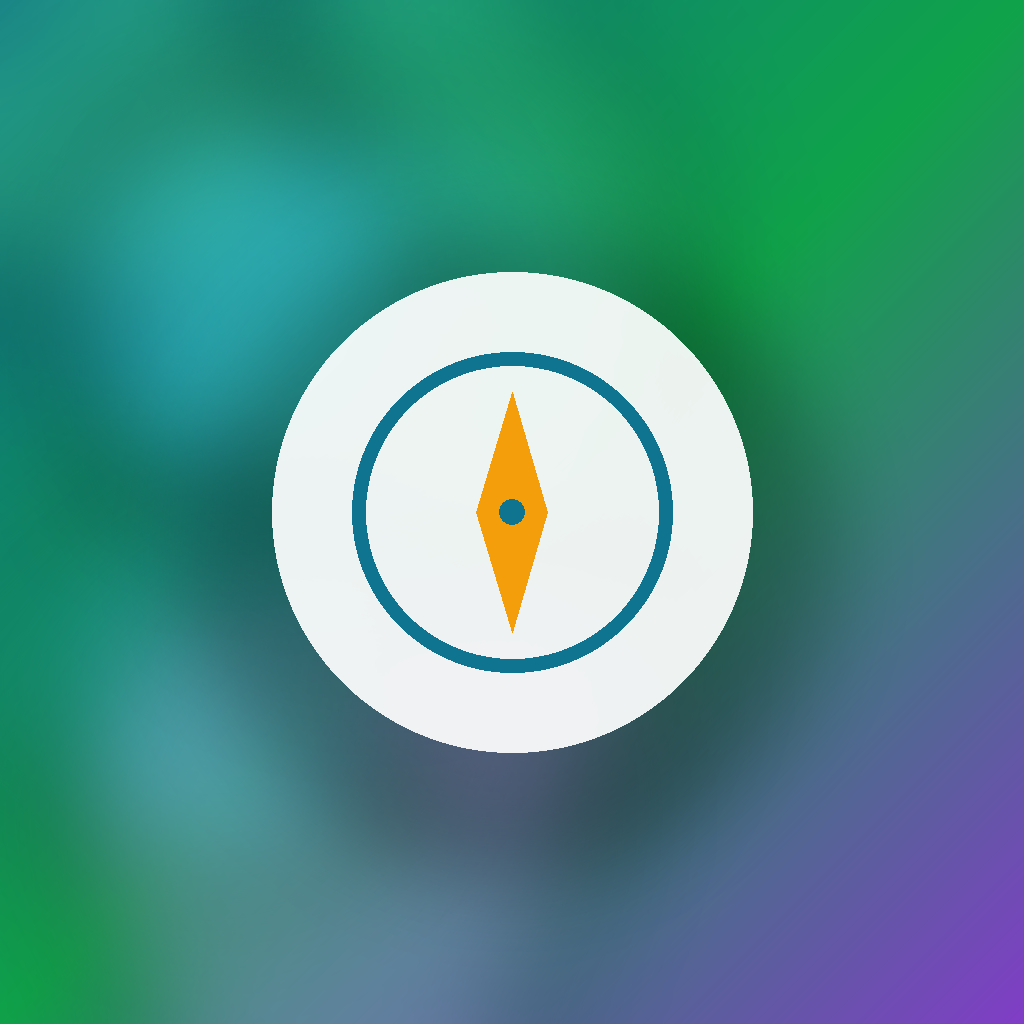 Making it easier to discover businesses on KiddyCash