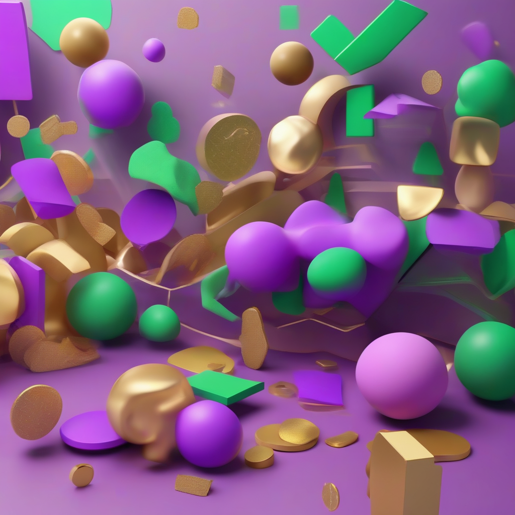 Release notes for campaigns in KiddyCash