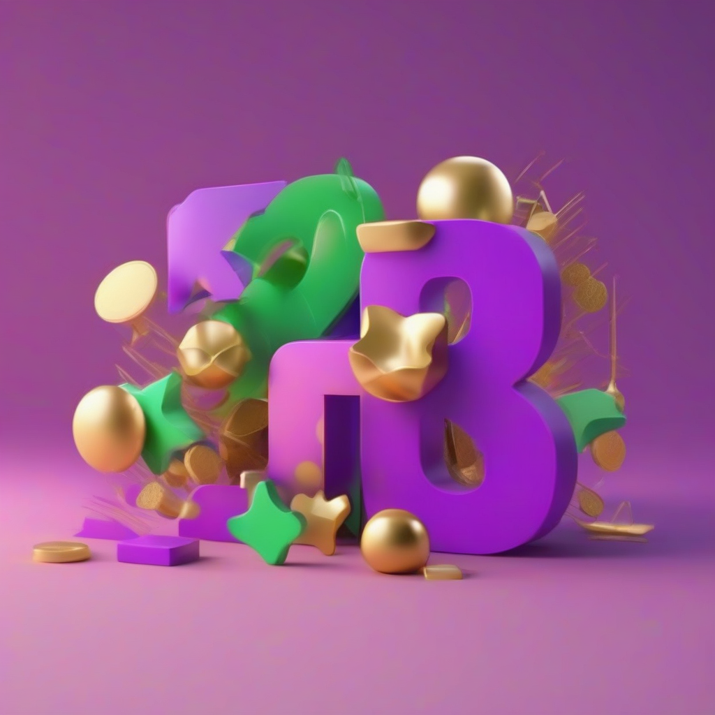 Release notes for smart approval in KiddyCash