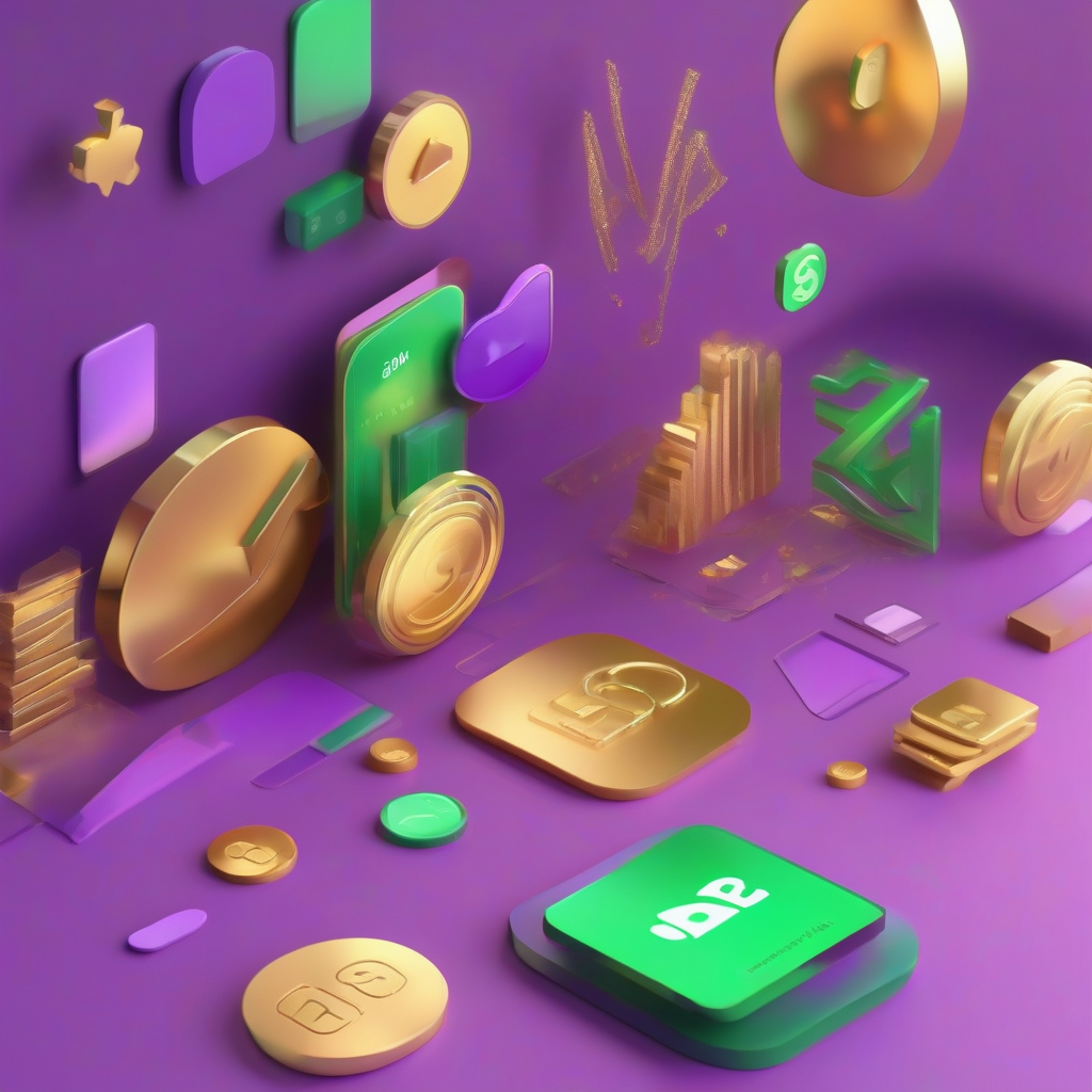 The latest improvements to dashboard updates in KiddyCash