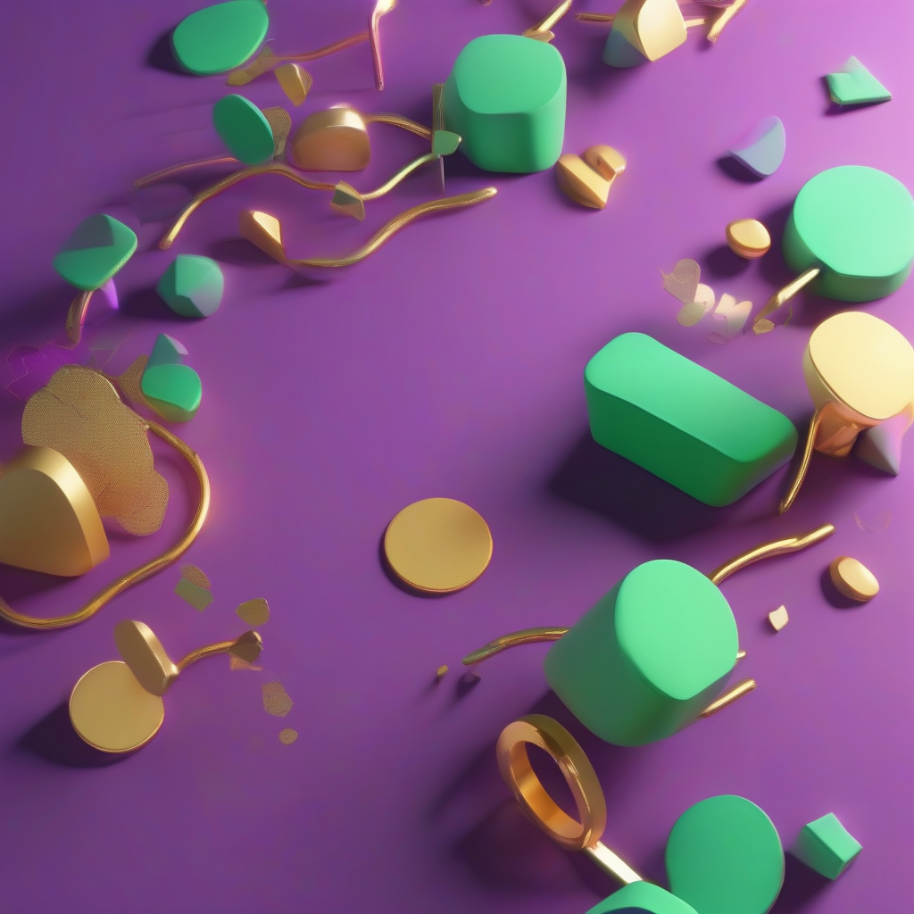 The latest improvements to onboarding in KiddyCash