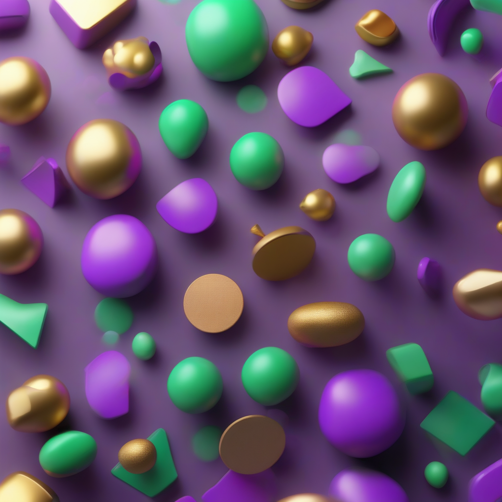 The latest improvements to products in KiddyCash