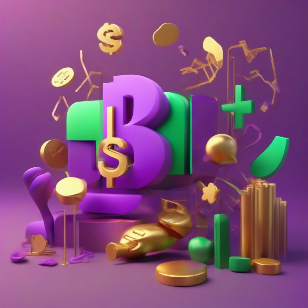 Under the hood of bank integrations in KiddyCash