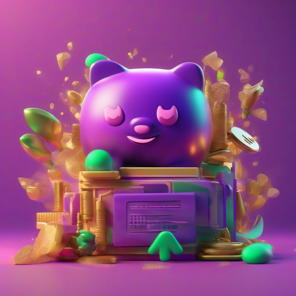 Under the hood of smart approval in KiddyCash