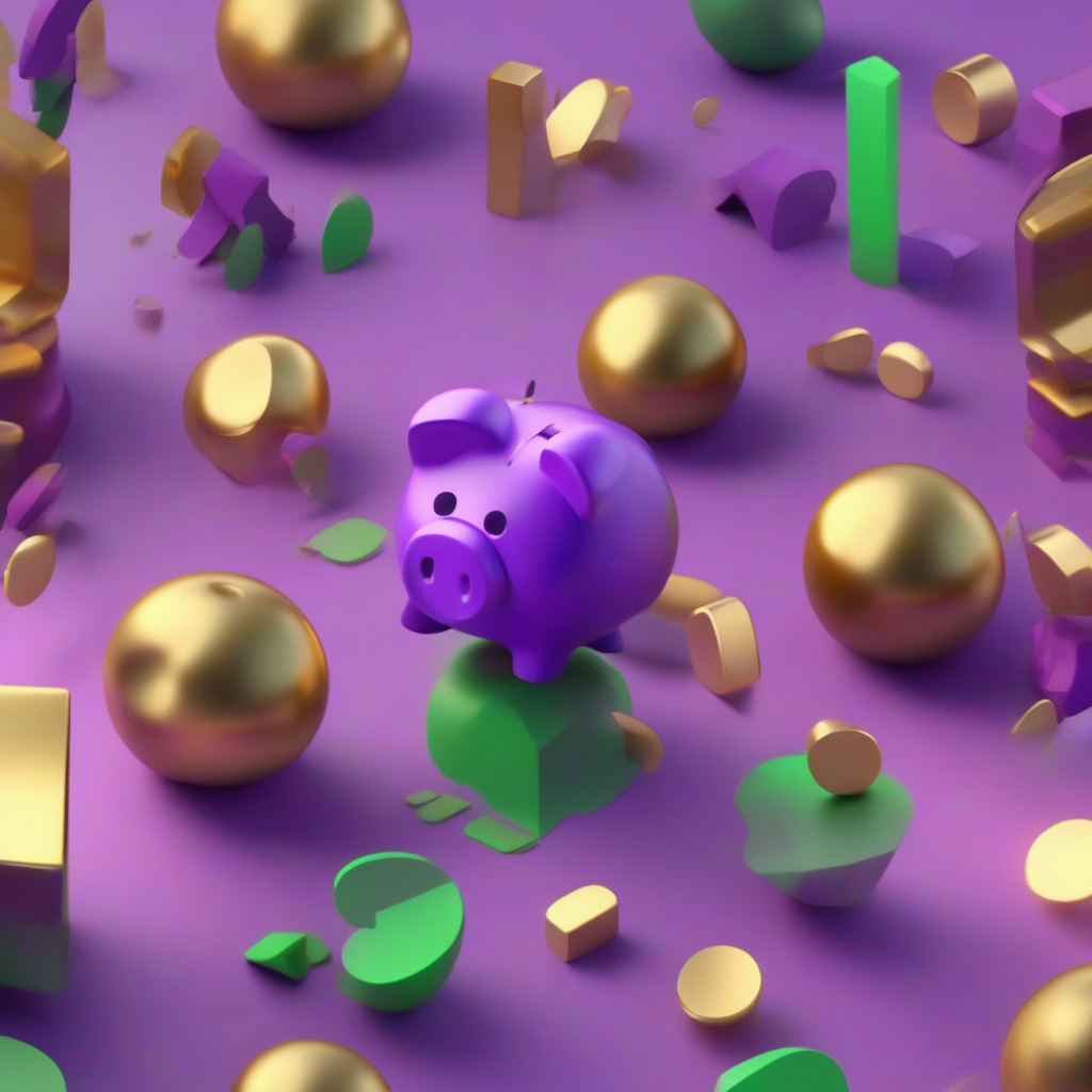 What Changes in a Family That Talks Openly About Money
