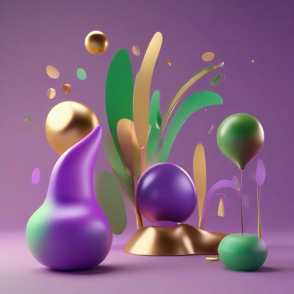 What Families Learn When They Explore Investing Together