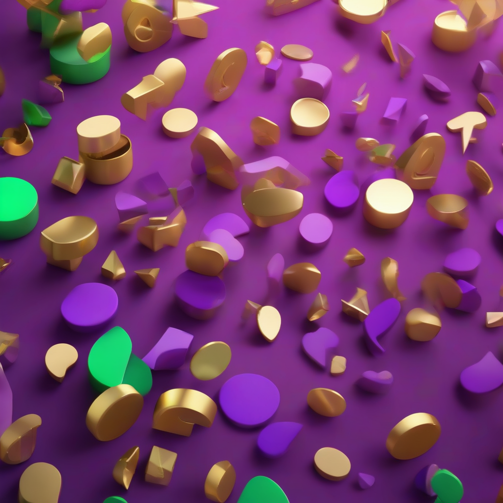 What’s new in transaction codes in KiddyCash