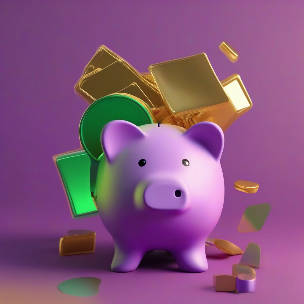 Why More Parents Should Prioritise Financial Literacy Over Pocket Money